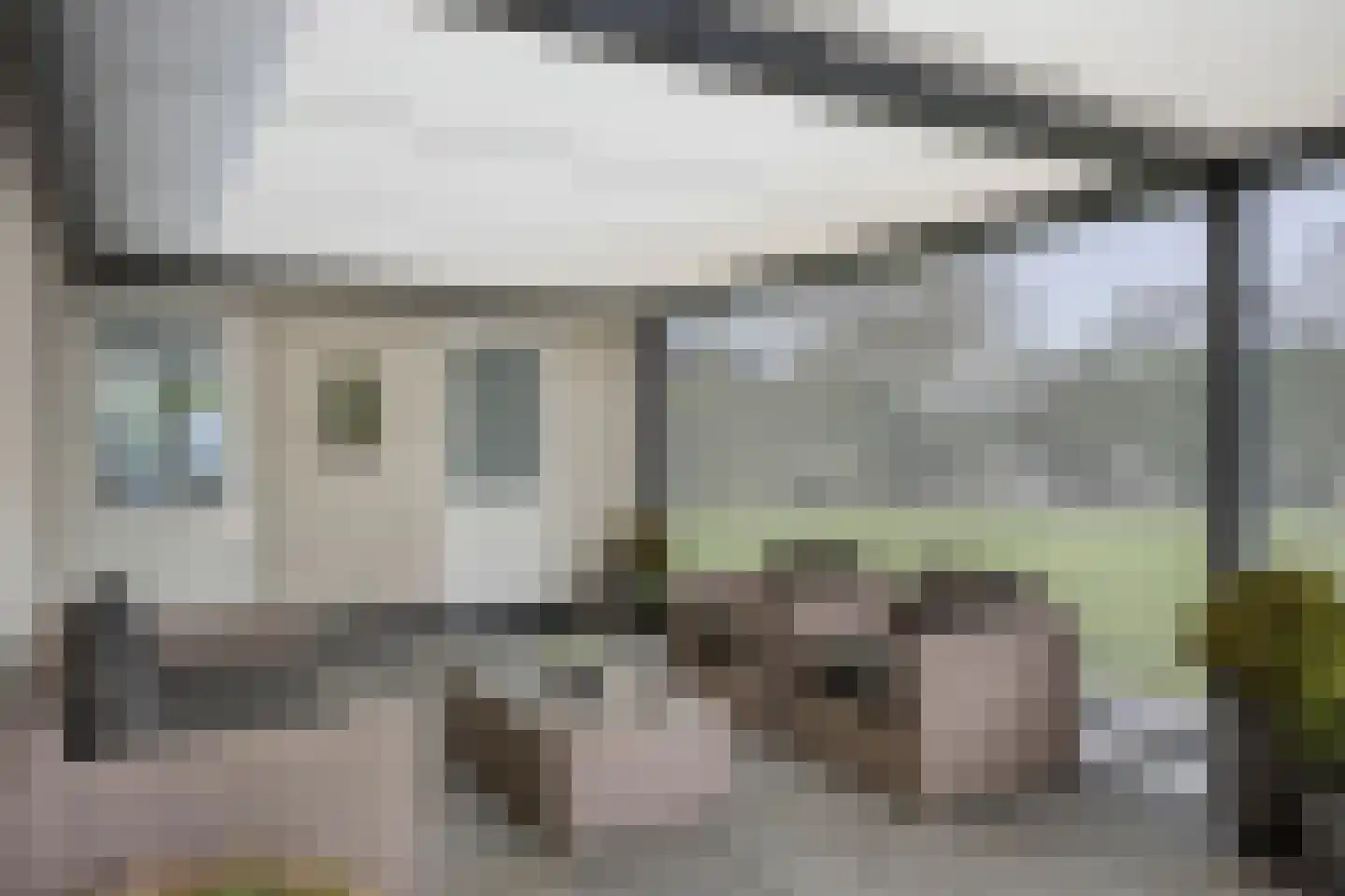 Van Rechterenmarke 17 Zwolle thumbnail 63