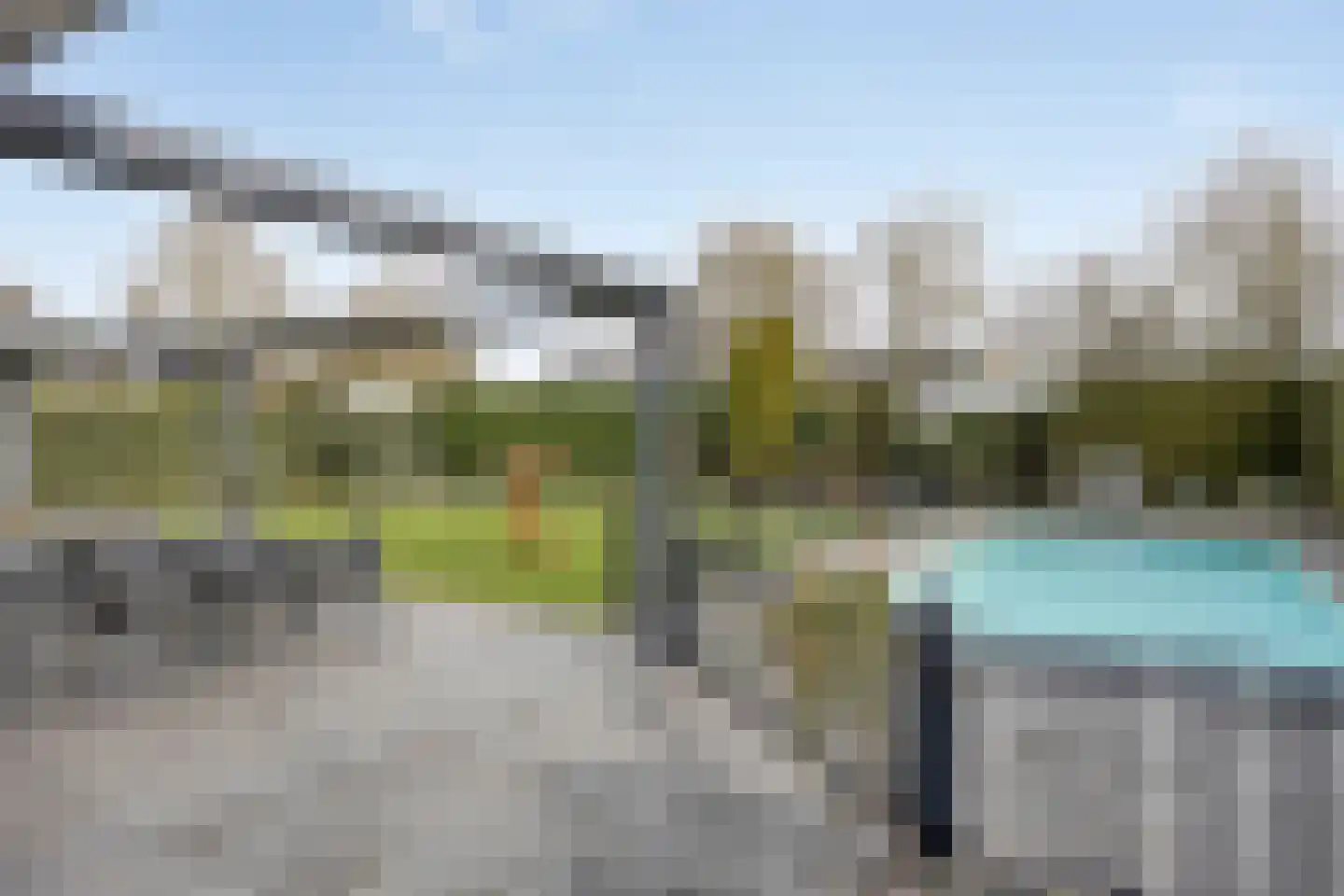 Van Rechterenmarke 17 Zwolle thumbnail 64