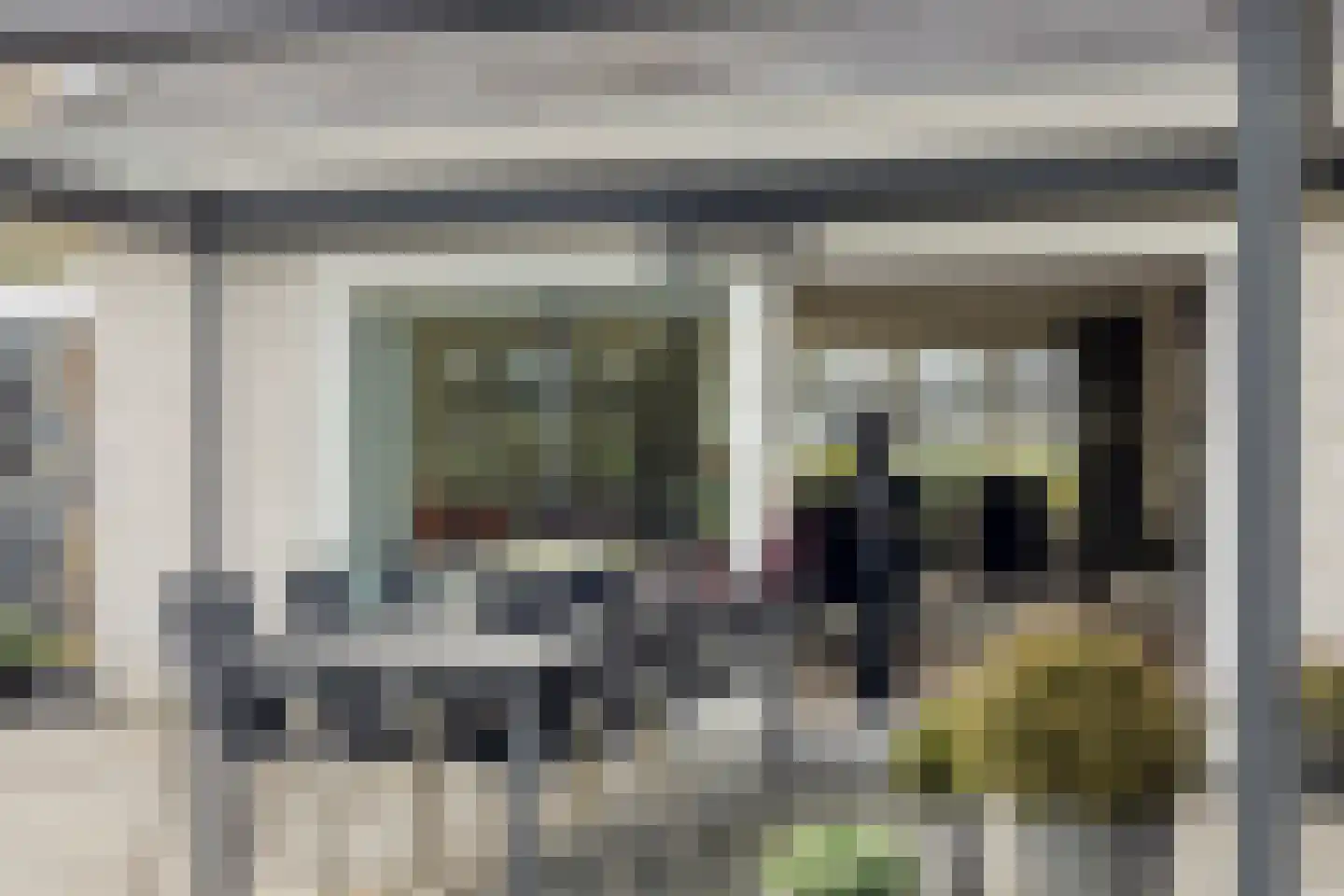 Van Rechterenmarke 17 Zwolle thumbnail 65