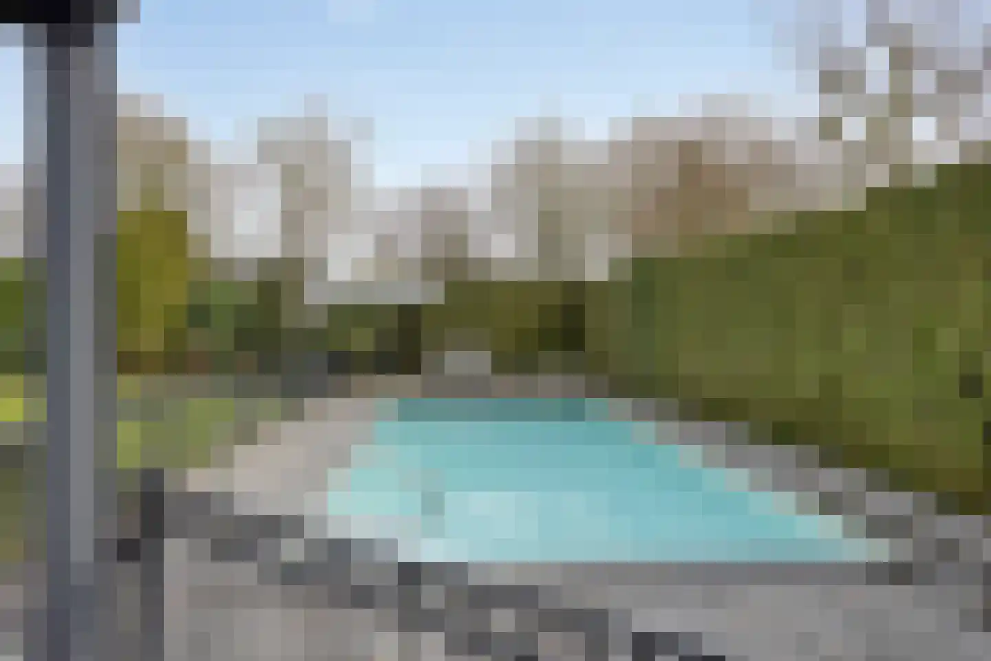 Van Rechterenmarke 17 Zwolle thumbnail 66