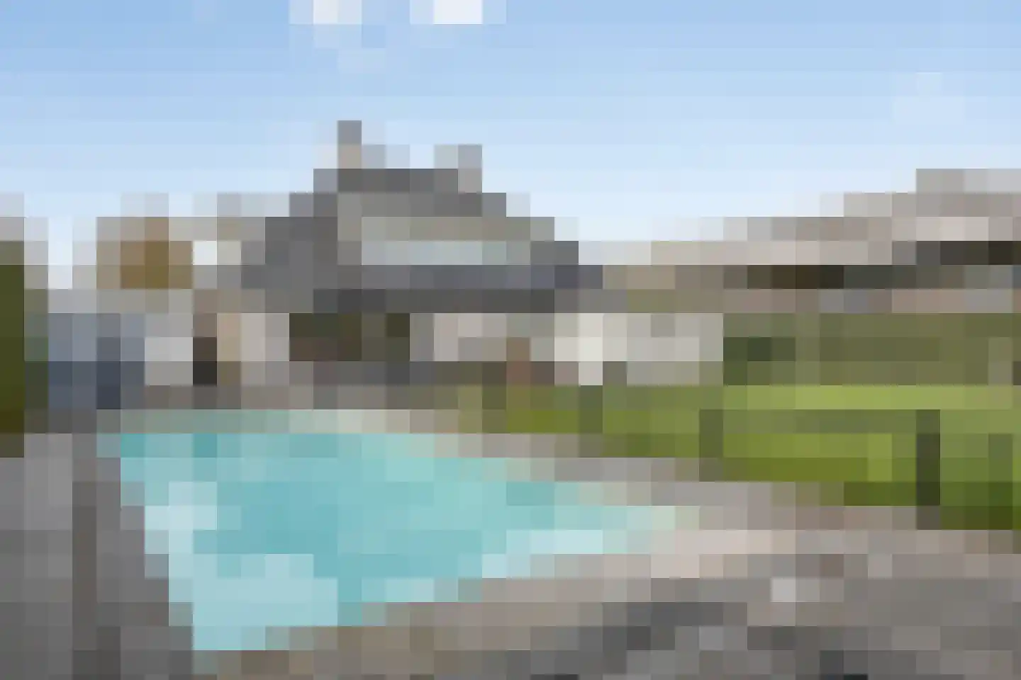 Van Rechterenmarke 17 Zwolle thumbnail 68