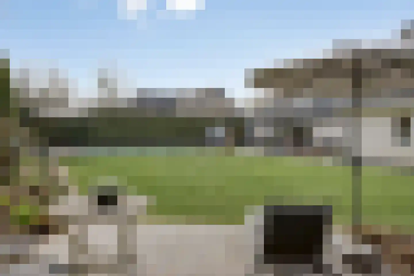 Van Rechterenmarke 17 Zwolle thumbnail 69