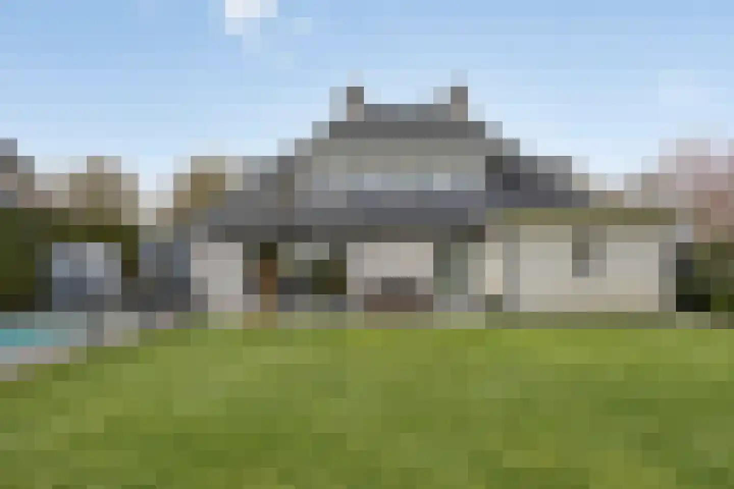 Van Rechterenmarke 17 Zwolle thumbnail 70