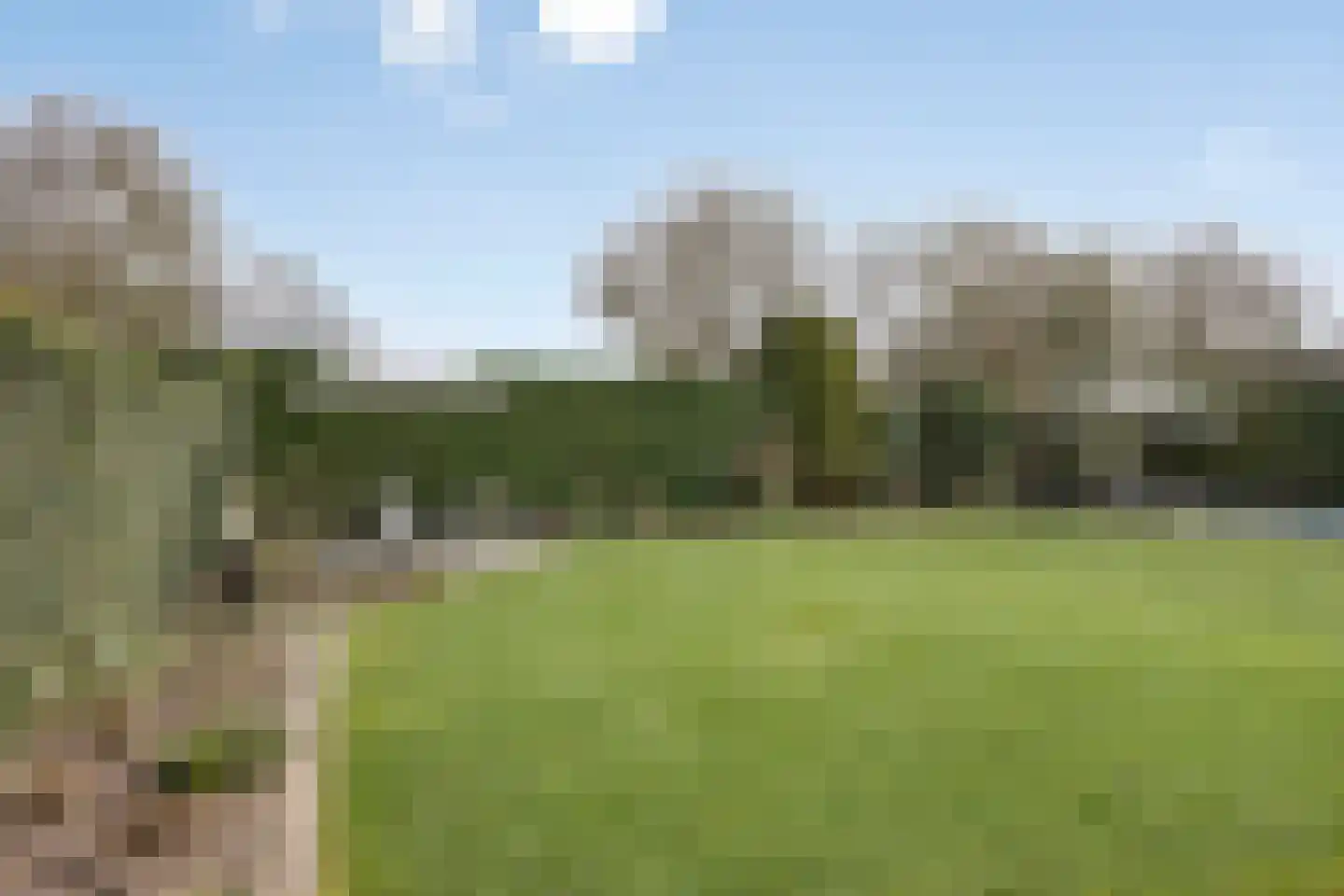 Van Rechterenmarke 17 Zwolle thumbnail 71