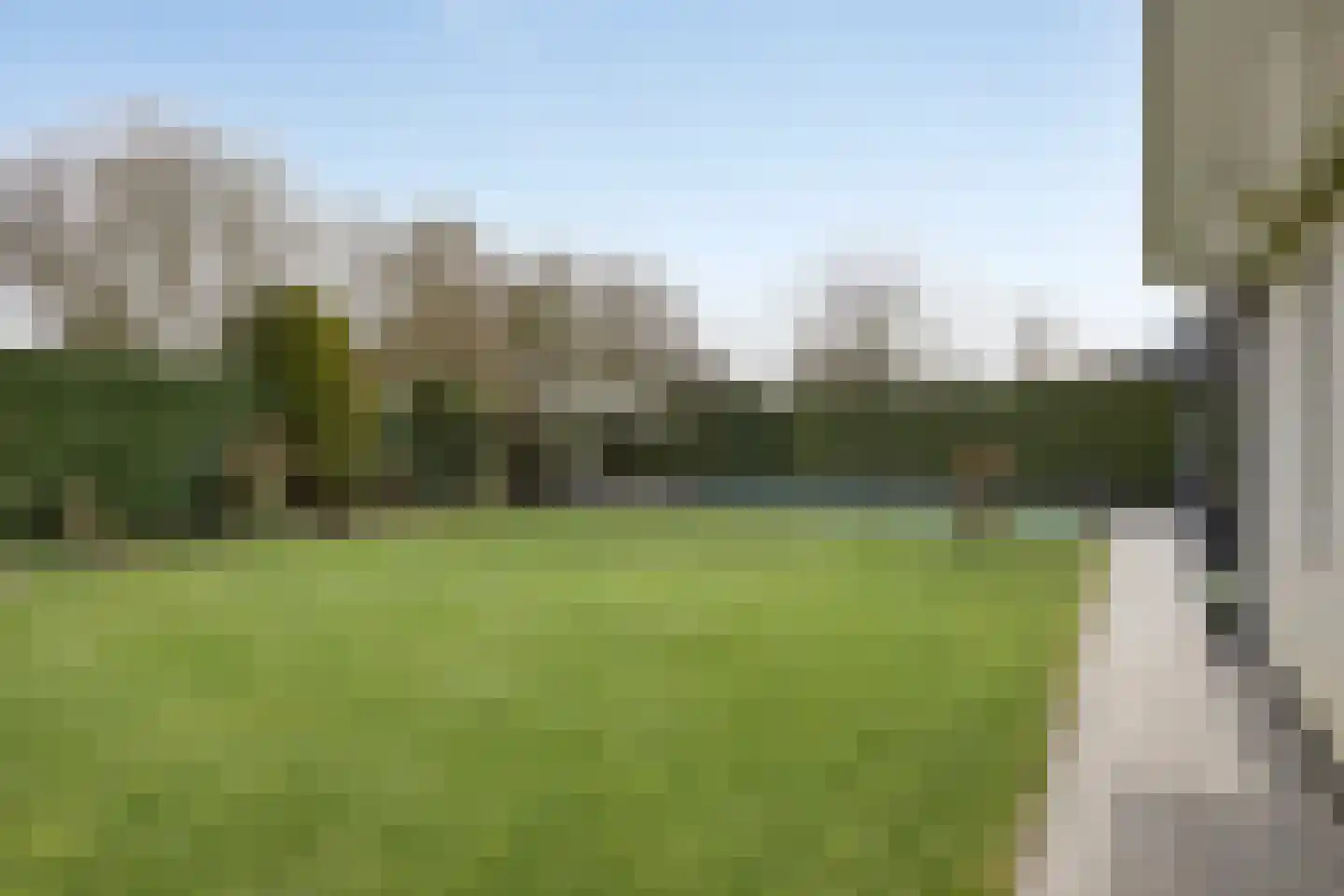 Van Rechterenmarke 17 Zwolle thumbnail 72
