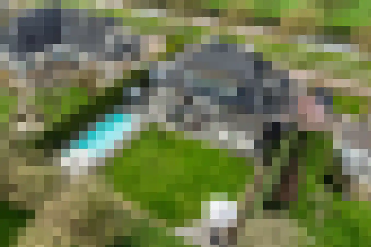 Van Rechterenmarke 17 Zwolle thumbnail 73