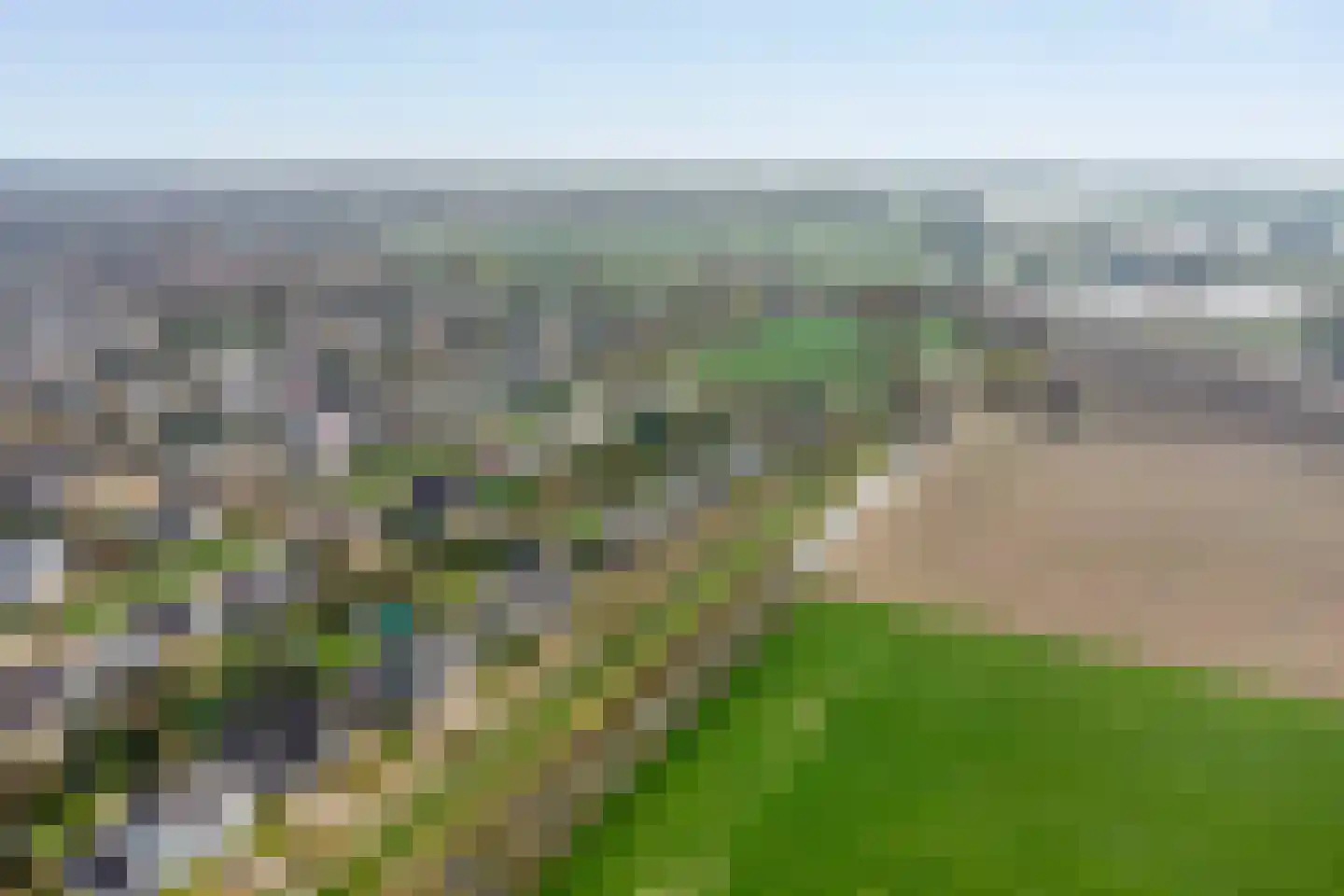 Van Rechterenmarke 17 Zwolle thumbnail 75