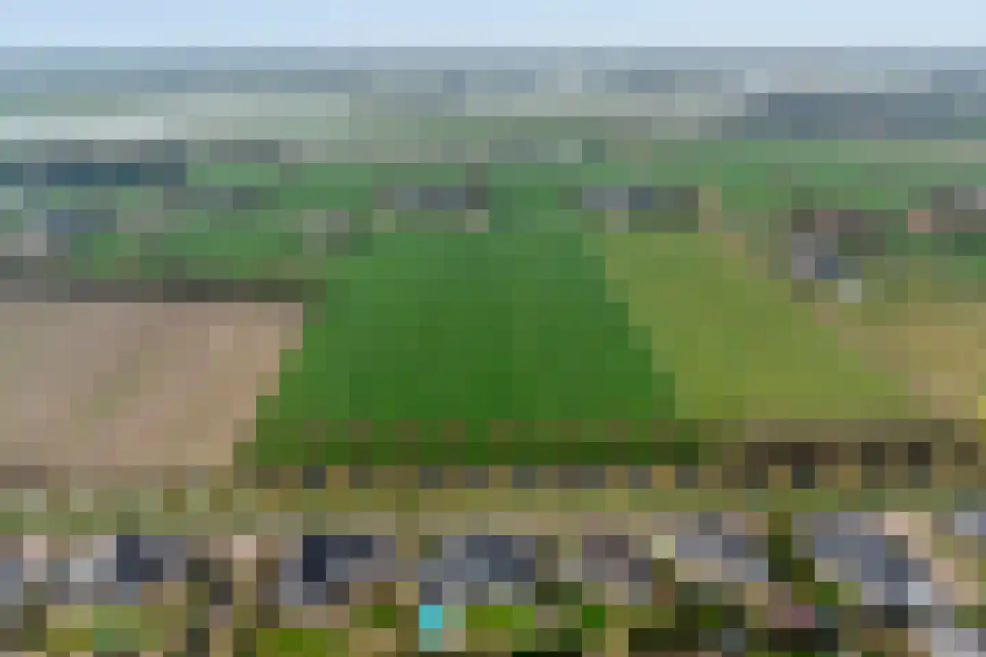 Van Rechterenmarke 17 Zwolle thumbnail 76