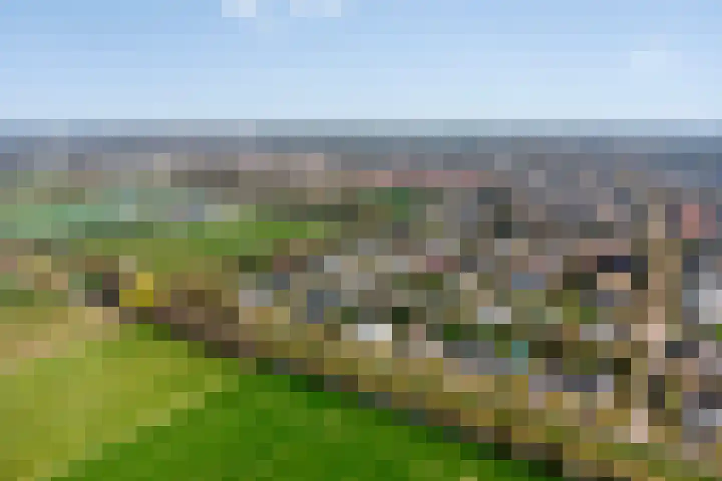 Van Rechterenmarke 17 Zwolle thumbnail 77