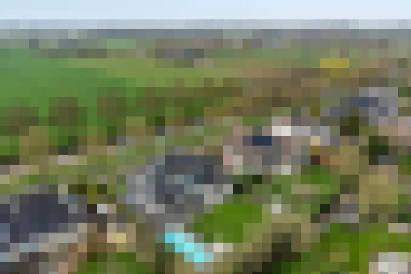 Van Rechterenmarke 17 Zwolle thumbnail 78