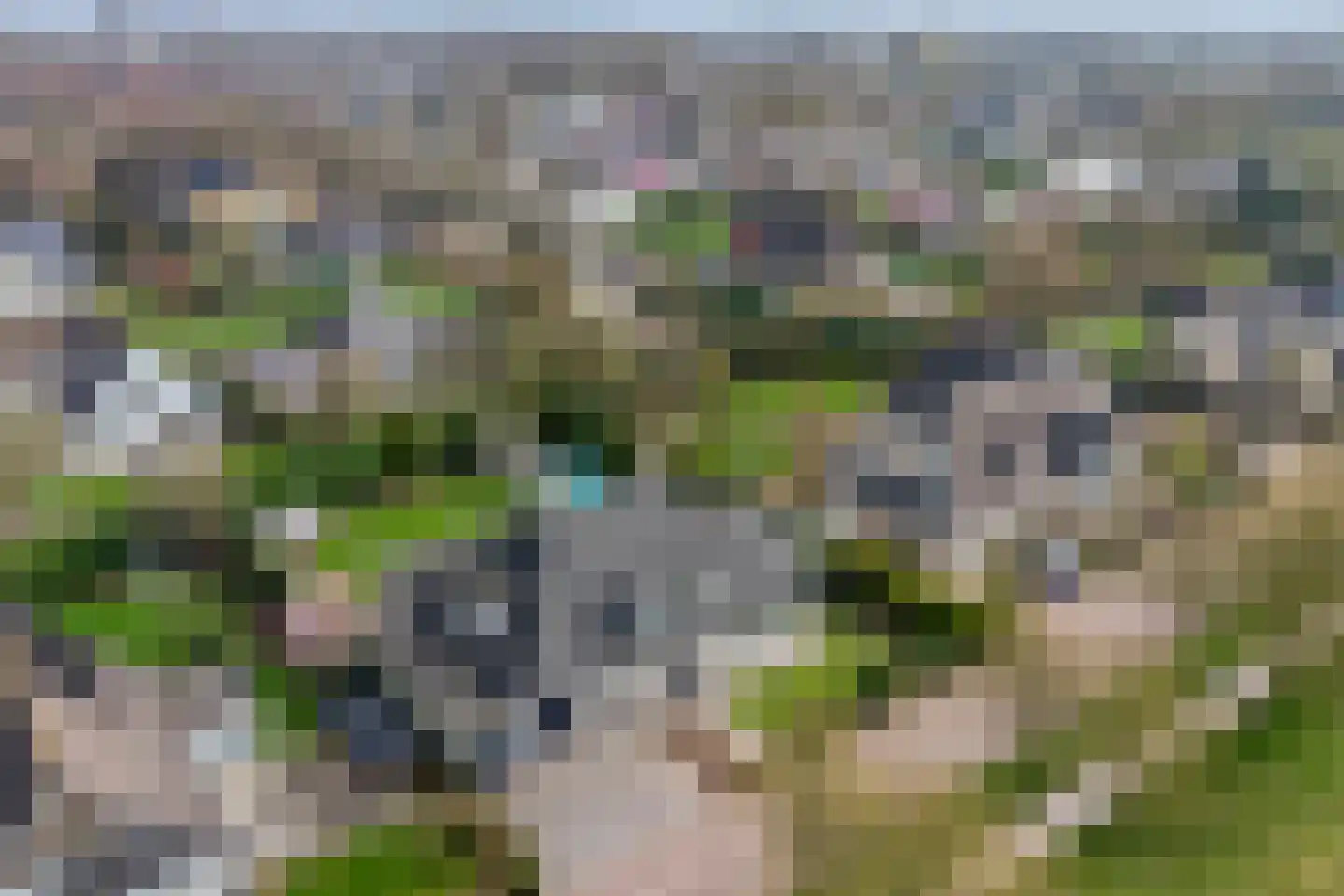 Van Rechterenmarke 17 Zwolle thumbnail 79
