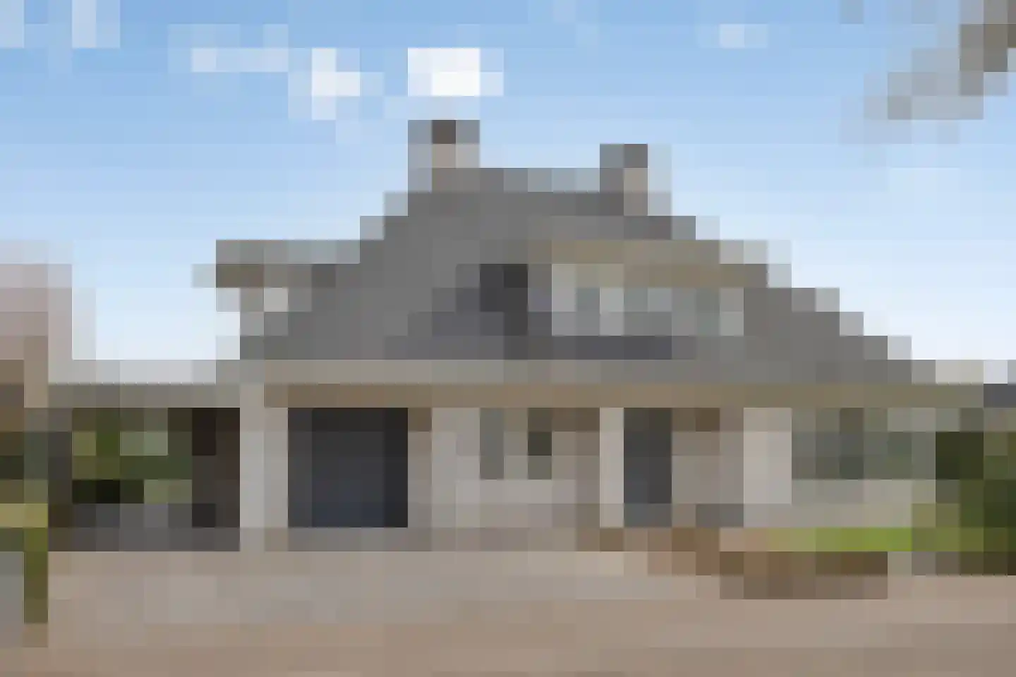 Van Rechterenmarke 17 Zwolle thumbnail 8