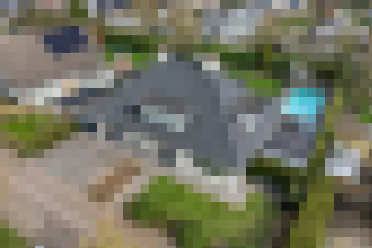 Van Rechterenmarke 17 Zwolle thumbnail 80
