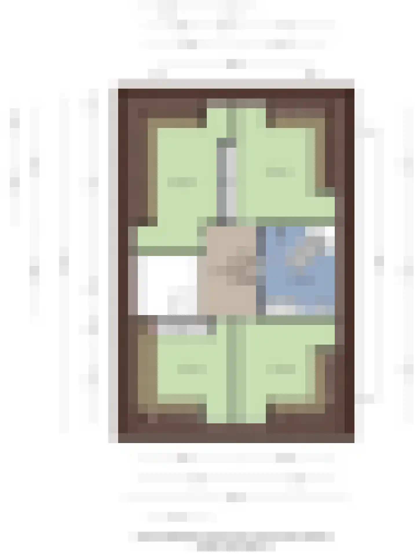 Van Rechterenmarke 17 Zwolle thumbnail 82