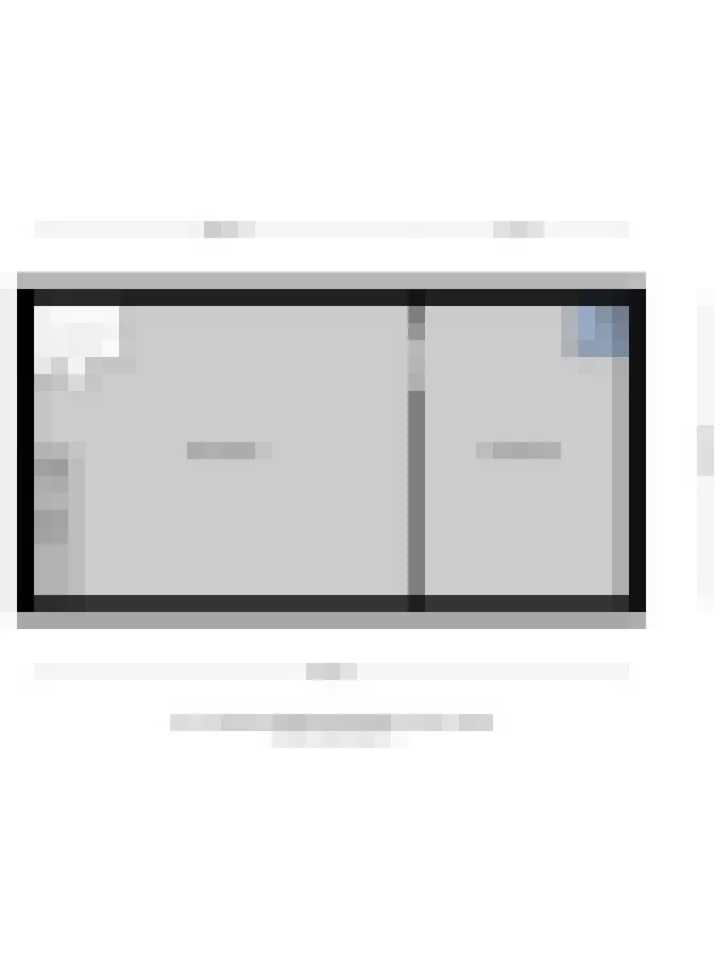 Van Rechterenmarke 17 Zwolle thumbnail 83