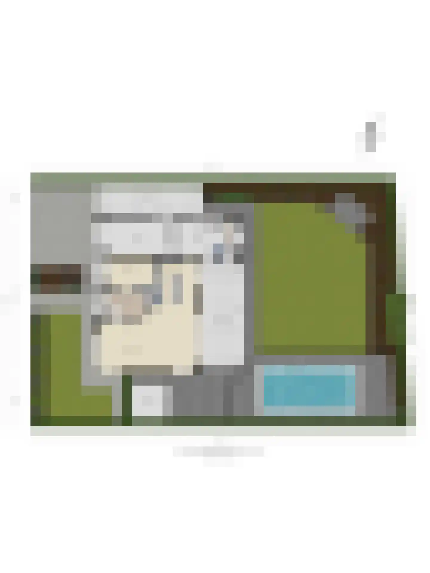 Van Rechterenmarke 17 Zwolle thumbnail 86