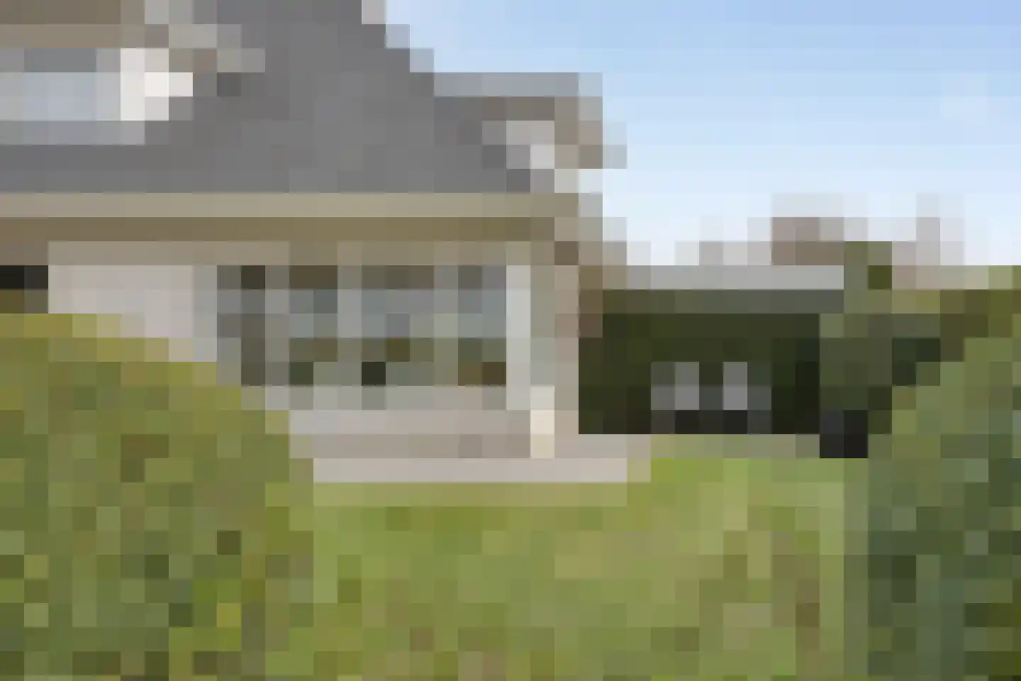 Van Rechterenmarke 17 Zwolle thumbnail 9