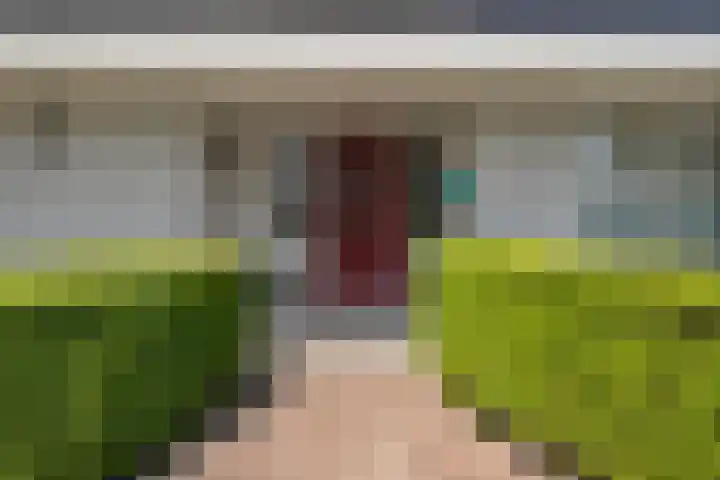 Van Rechterenmarke 18 Zwolle thumbnail 11