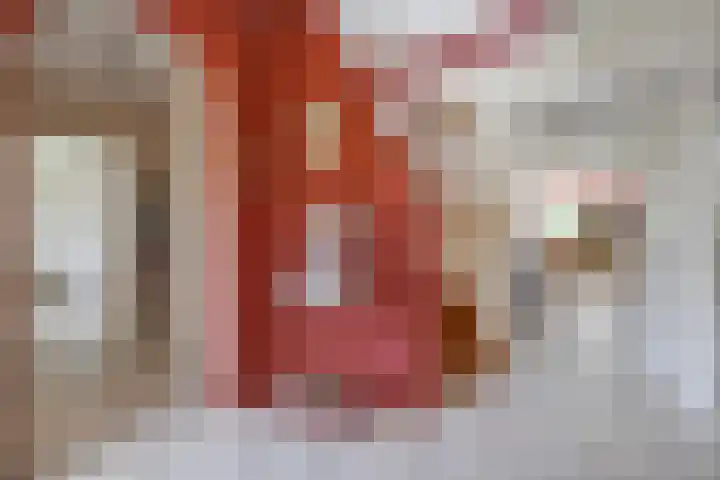 Van Rechterenmarke 18 Zwolle thumbnail 13
