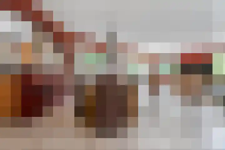 Van Rechterenmarke 18 Zwolle thumbnail 15