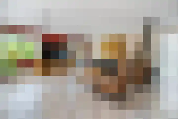 Van Rechterenmarke 18 Zwolle thumbnail 16