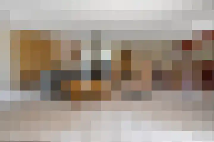 Van Rechterenmarke 18 Zwolle thumbnail 17
