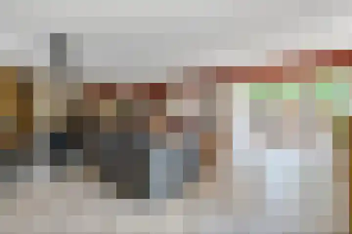 Van Rechterenmarke 18 Zwolle thumbnail 18