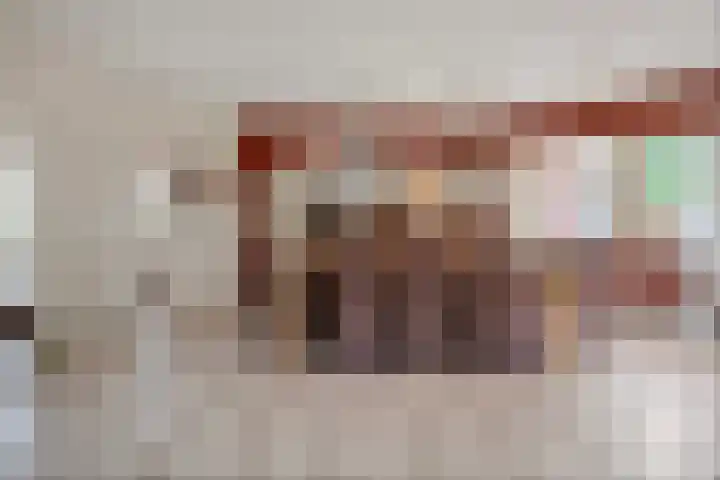 Van Rechterenmarke 18 Zwolle thumbnail 19