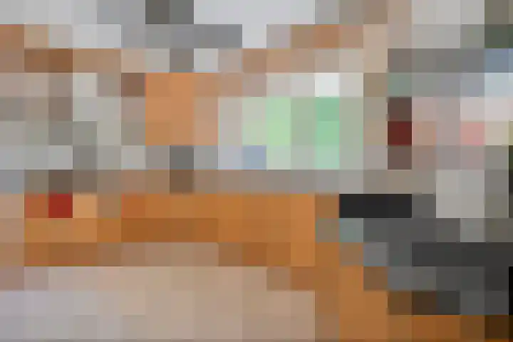 Van Rechterenmarke 18 Zwolle thumbnail 20