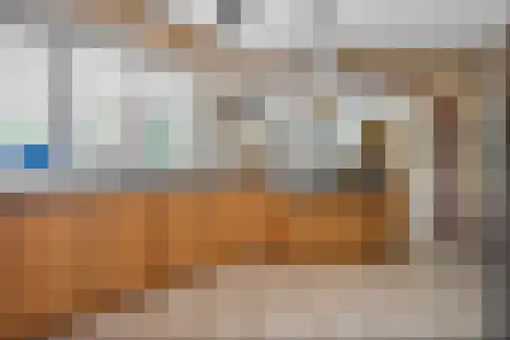 Van Rechterenmarke 18 Zwolle thumbnail 22