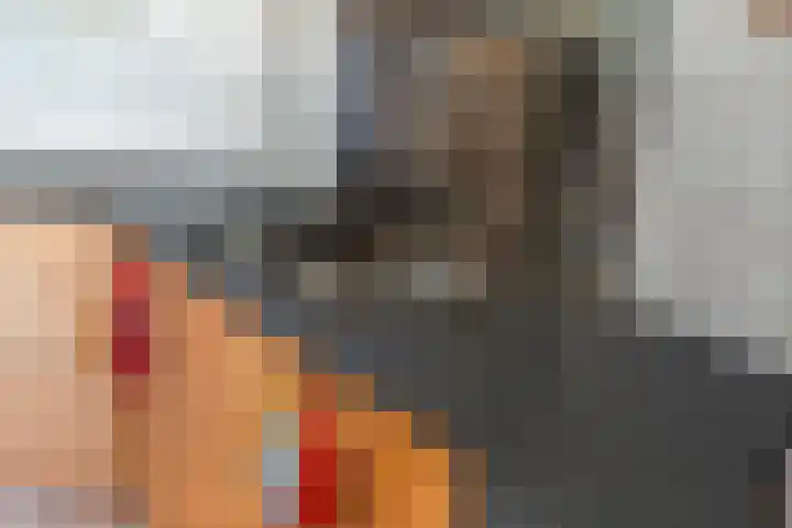 Van Rechterenmarke 18 Zwolle thumbnail 24
