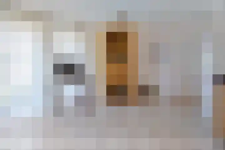 Van Rechterenmarke 18 Zwolle thumbnail 27