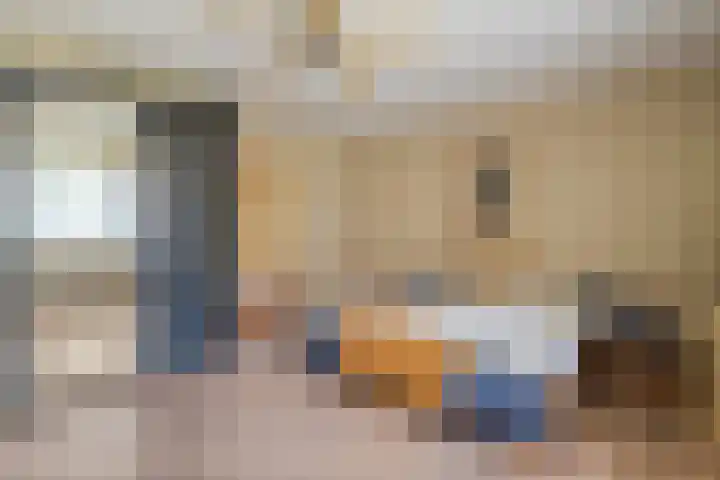 Van Rechterenmarke 18 Zwolle thumbnail 28