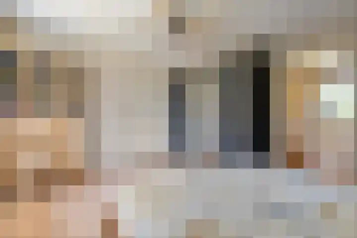 Van Rechterenmarke 18 Zwolle thumbnail 30