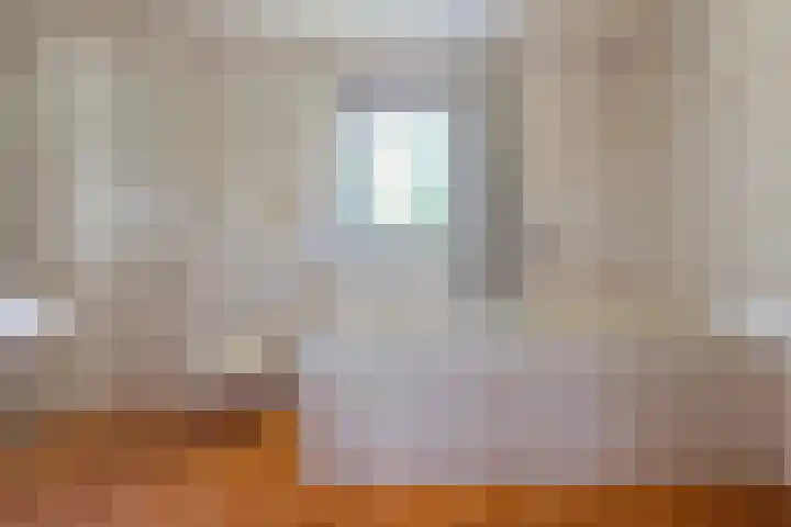 Van Rechterenmarke 18 Zwolle thumbnail 31