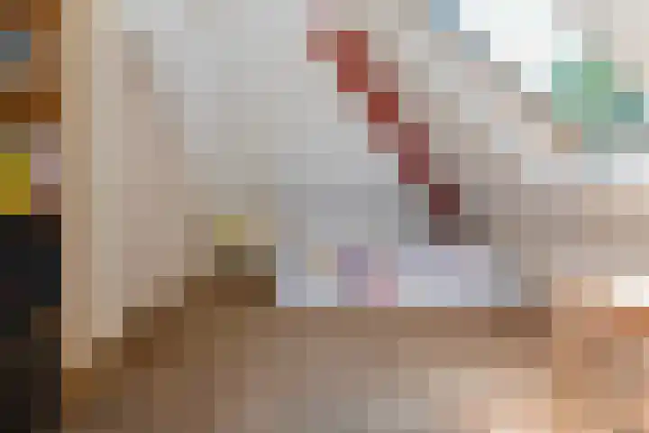 Van Rechterenmarke 18 Zwolle thumbnail 38