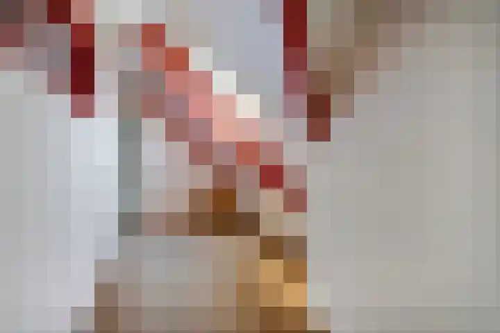 Van Rechterenmarke 18 Zwolle thumbnail 39