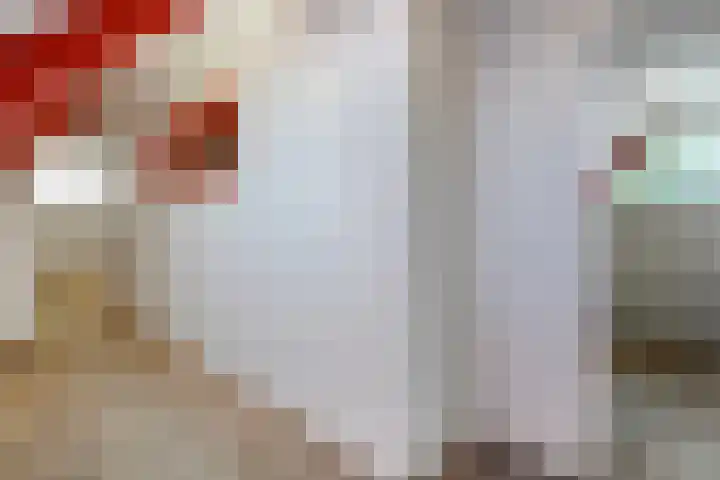 Van Rechterenmarke 18 Zwolle thumbnail 40