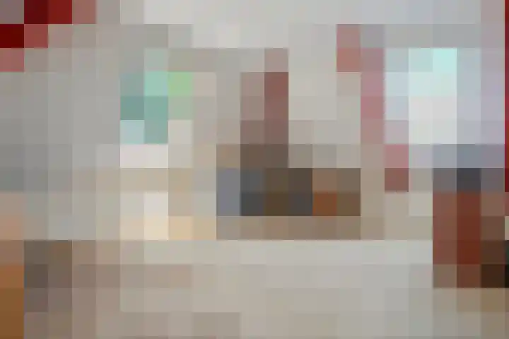 Van Rechterenmarke 18 Zwolle thumbnail 43