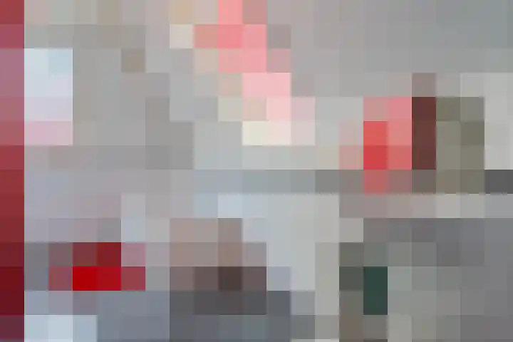 Van Rechterenmarke 18 Zwolle thumbnail 45