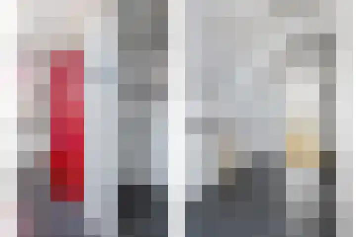 Van Rechterenmarke 18 Zwolle thumbnail 47
