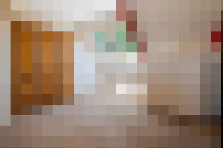 Van Rechterenmarke 18 Zwolle thumbnail 48