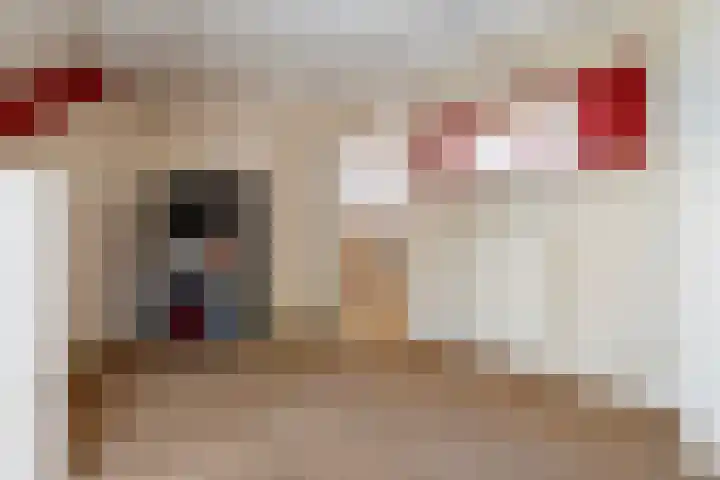 Van Rechterenmarke 18 Zwolle thumbnail 49