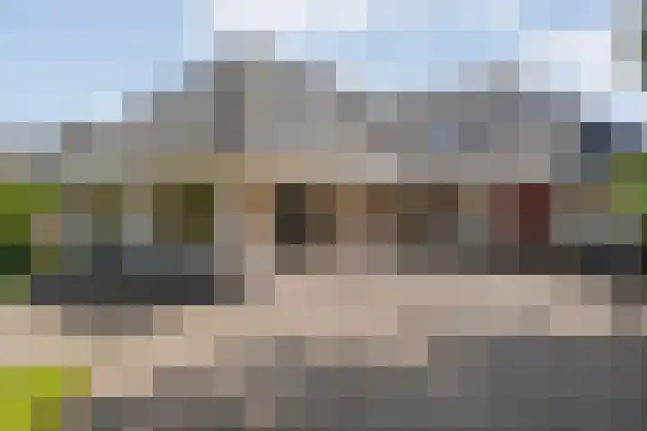 Van Rechterenmarke 18 Zwolle thumbnail 52
