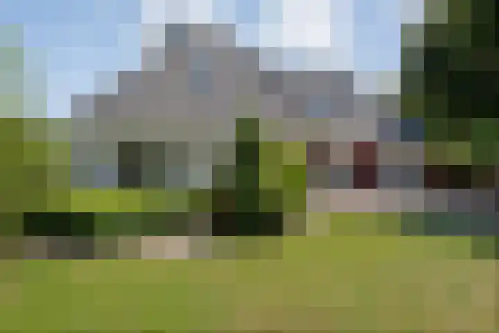 Van Rechterenmarke 18 Zwolle thumbnail 54