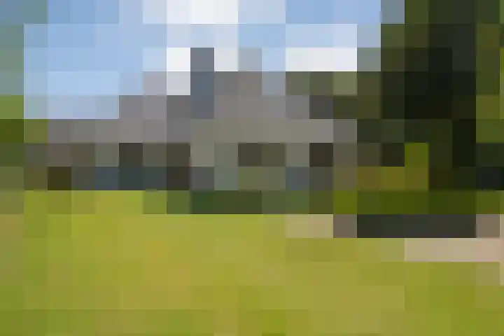 Van Rechterenmarke 18 Zwolle thumbnail 55