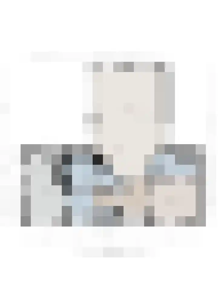 Van Rechterenmarke 18 Zwolle thumbnail 58