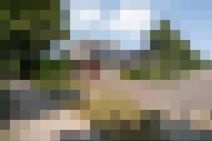 Van Rechterenmarke 18 Zwolle thumbnail 6