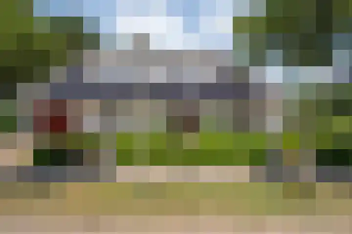 Van Rechterenmarke 18 Zwolle thumbnail 62