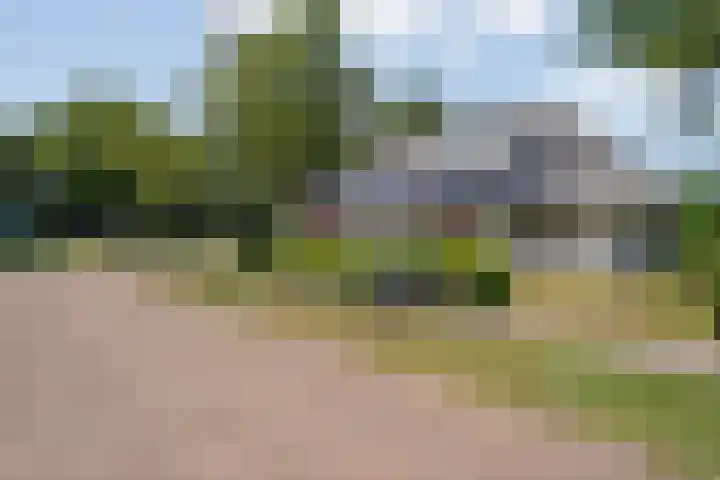 Van Rechterenmarke 18 Zwolle thumbnail 7